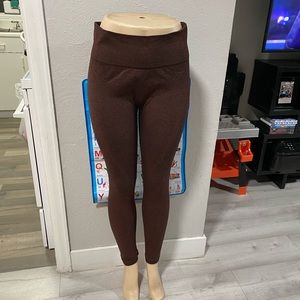 Gymshark seamless leggings